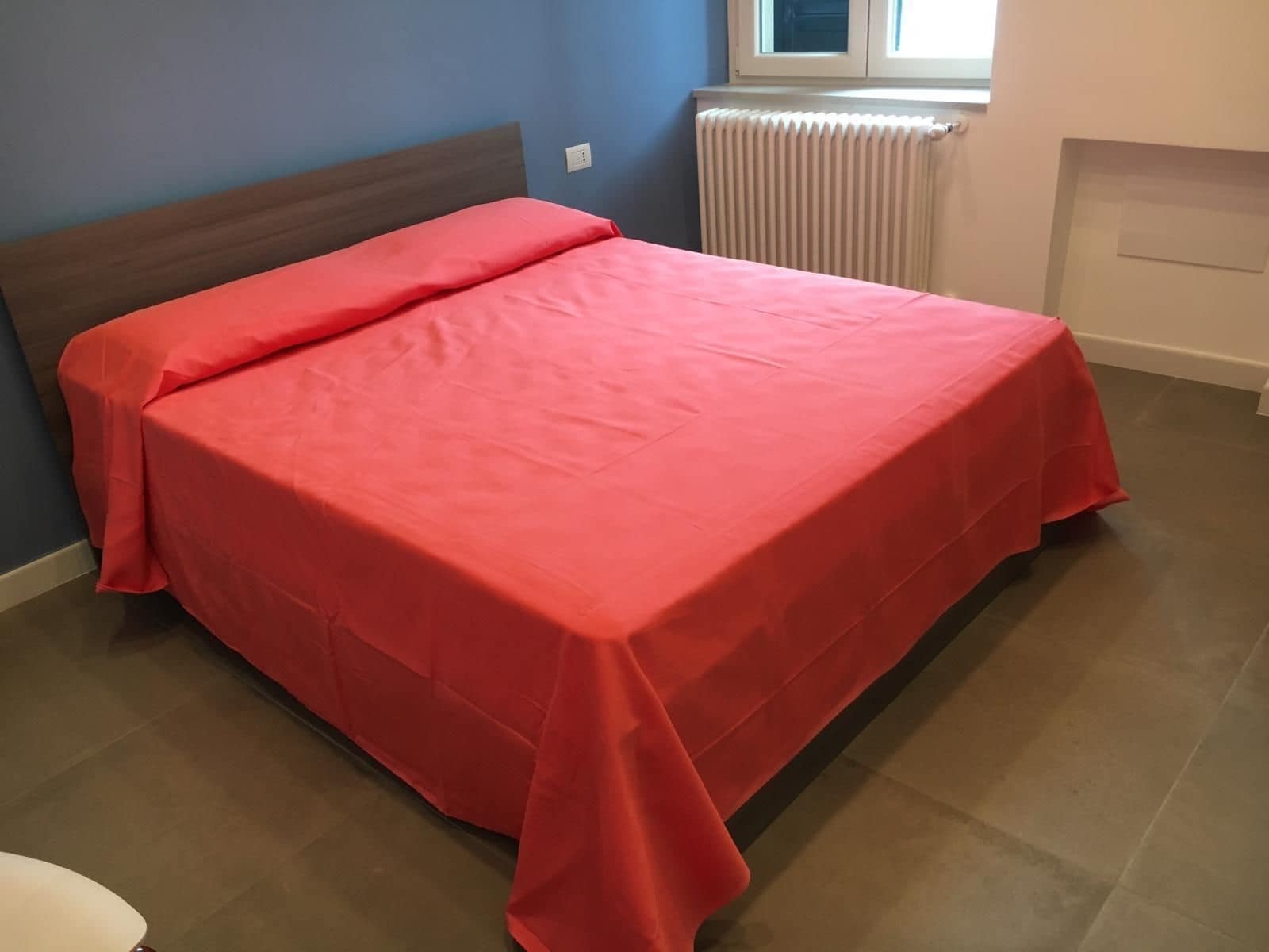 Dimora Don Francesco Bed & Breakfast อัลเบโรเบลโล ภายนอก รูปภาพ