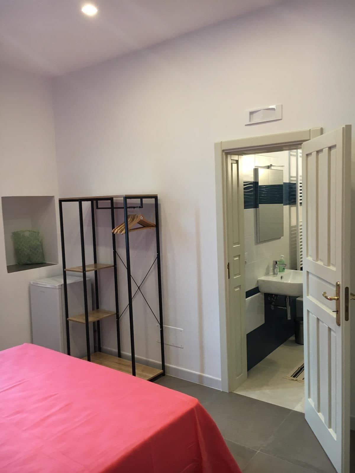 Dimora Don Francesco Bed & Breakfast อัลเบโรเบลโล ภายนอก รูปภาพ